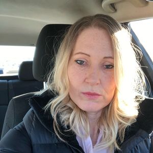 Meet your Posher, Robin